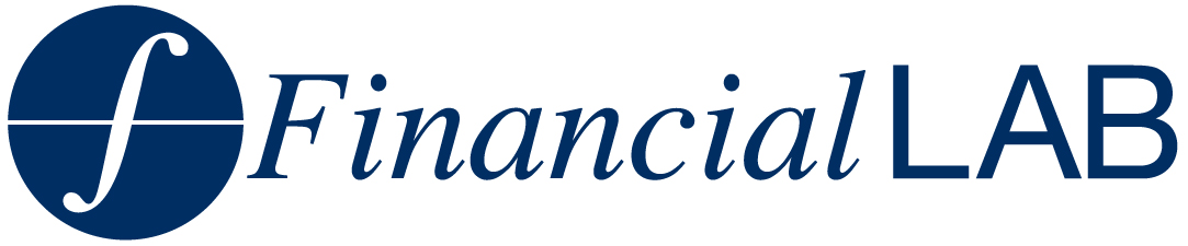 Logo Financial LAB EAF